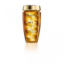 ELIXER ULTIME Bain Elixir Ultime
