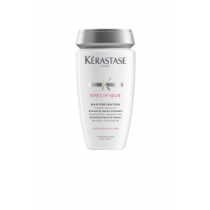 SPECIFIQUE Bain Prevention