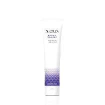 NIOXIN
