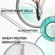 KERASTASE RÉSISTANCE Masque Thérapiste