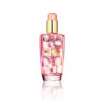 ELIXER ULTIME Elixir Ultime Oil Roze