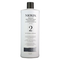 NIOXIN