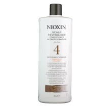 NIOXIN