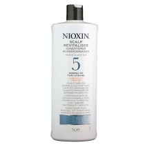 NIOXIN