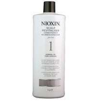 NIOXIN