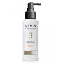 NIOXIN