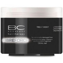 BC Fibre Force Treatment 150ml