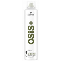 Osis Texture Craft- Dry Texture Spray 300 ML