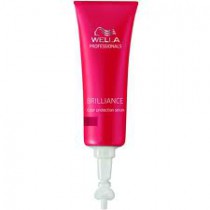 BRILLIANCE - VOOR GEKLEURD HAAR