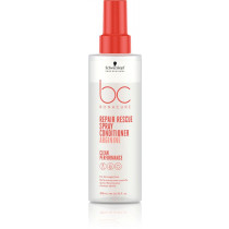 Bonacure Repair Rescue Conditioner 200ml