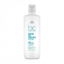 Bonacure Moisture Kick Conditioner 1000ml