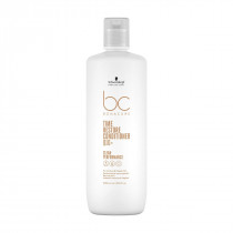 Bonacure Time Restore Conditioner 1000ml