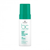 Bonacure Volume Boost Perfect Foam 150ml