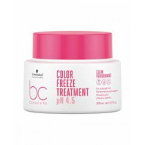 Bonacure Color Freeze Treatment 200ml
