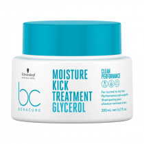 Bonacure Moisture Kick Treatment 200ml