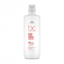 Bonacure Repair Rescue Shampoo 1000ml