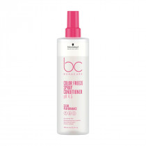 Bonacure Color Freeze Spray Conditioner 200ml