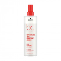 Bonacure Repair Rescue Spray Conditioner 400ml