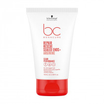 Bonacure Repair Rescue Sealed Ends+ 100ml