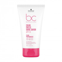 Bonacure Color Freeze Shine Savior 150ml