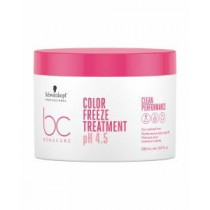 Bonacure Color Freeze Treatment 500ml