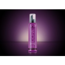 IGORA EXPERT MOUSSE 