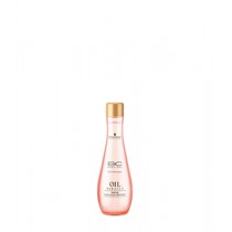 BC Oil M Rose Oil Hair&Scalp Treatment 100ml