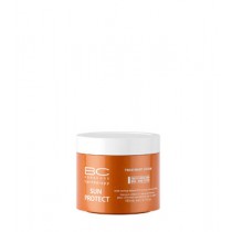 BC Sun Treatment 150ml