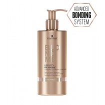 BM Cleansing Conditioner 500ml