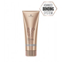 BM Enhancing Shampoo Cool 250ml