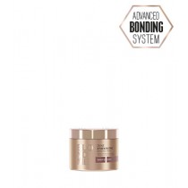 BM Enhancing Mask Warm 200ml