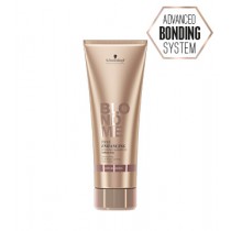 BM Enhancing Shampoo Warm 250ml