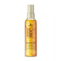 BM Spray Conditioner All Blondes 150ml