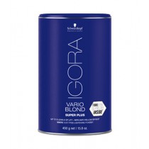 IG Vario Blond Extreme Power 450 gr