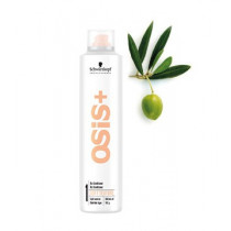 Osis Soft Texture- Dry Shampoo Foam 200 ML