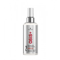 OSiS Blow & Go  200ml