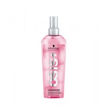 OSiS Glam Light Glossy Spray 200ml