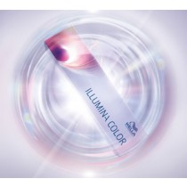 ILLUMINA COLOR