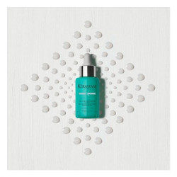 RESISTANCE EXTENTIONISTE Serum Extentioniste