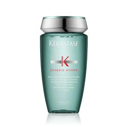 GENESIS HOMME Bain de force Quotidien