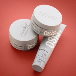 OSiS Bounty Balm 150ml   hold Level 3