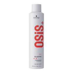 OSiS Elastic 500ml hold Level 2