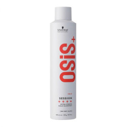 OSiS Session 500ml Hold level 4