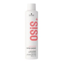 OSiS Super Shield 300ml