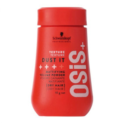 OSiS Dust It 10g