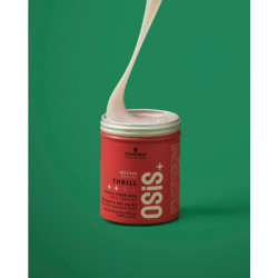 OSiS Thrill 100ml hold Level 2