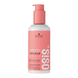 OSiS Upload 200ml Hold level 1
