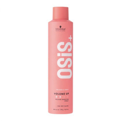 OSiS Volume Up 250ml Hold Level 2