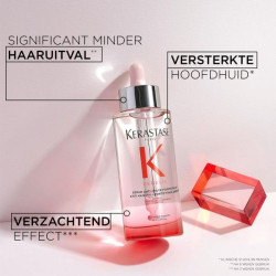 GENESIS Sérum Anti-Chute fortifiant