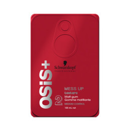 OSiS Mess up 100ml